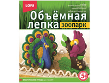 �������� ����� �� ���������� ������� - ������������ ����� 108,74.jpg