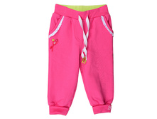 ����� ��� ���. ��4418�97, 319+%