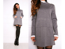 1020 ��� ������ 42-44 � 44- 46.jpg