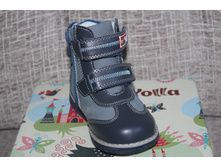 IMG 0311 - �����.JPG