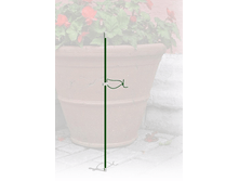 ������� � ������ ��������� 75.1.