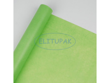 952 ���� ��������� 20 ������ 264�.jpeg