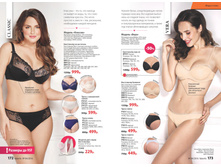 2016 04 cat ru 087.jpg