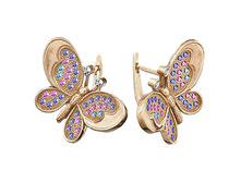 ������� �� �1200 ��� 10,4��..JPG