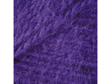 No556 116,2 ���. + %