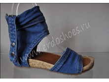 ������� ��������� 311-2007-57t - 1500 ���..png