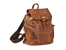 ������� ������ 0303�.jpeg