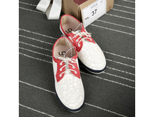 SM215-3.jpg
