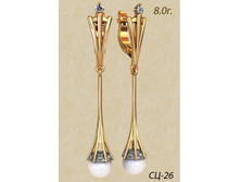 Pic 1 201241201720.jpg