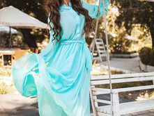 1065 ��� 42-46,�����������- (2).jpg