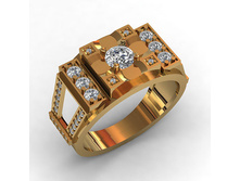 ��-00824, ��� 7,2 ��.jpg