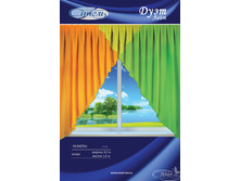 ���� ���� ���� 1 ������ 4 � ������ 1,8� 362�..jpg