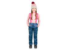 64057_BOG	����� ��� ������� 1309 ���.