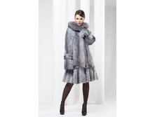 S-126 ���� ������ ���������.jpeg