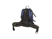 5201 �� ����, ������ ������, ������.jpg