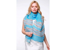 MARTISSIMA-01-4 (2). ���. 60�180. Ma-rt-is-si-ma. 244 ���.jpeg