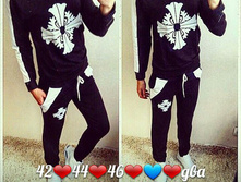 1235 ��� 42,44,46,��� �����-== (1).jpg