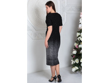 1441.2 � ������