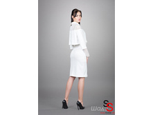 Angel PROVOCATION ������ ���� �������� ���.jpg