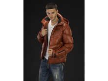 ������ ������ ������� Merlion Bogner (�������� ������) ���� 1850 �..jpeg