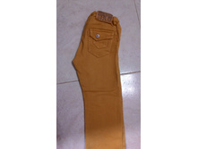 P 20160202 175258 NT.jpg