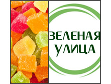 ������ ����� ����-41 ���