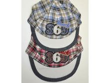 ��������� � ��������