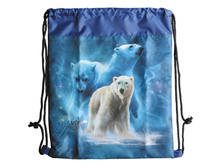 ����� ��� ����� 1 ��������� ������� 117,61.jpg