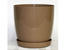 ��� 28 DA 28O ��������� �����.��� � ���.�.28 h.25.1