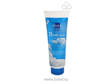 342� ���� ��� ���� ������������� «������� ����».png