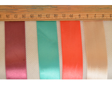 3 ���.����