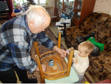 ���� ���������� �� ����