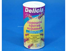��:Delicia ������� ������ �������� 125�