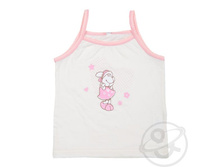 LEADER KIDS, ����� (������), ���5219050122-128��08.jpg