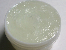 ���� �� ������ ��������� ���� � �������� �����