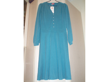 ������ "�����"