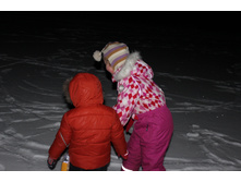 �� 127 �� �����