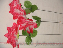 20-1986� ������� 31 ��., D=12*5 ��., �������, �����, ������� 6.20