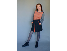 ���� 3535� �������: №3535� ������: 90% ��������, 10% ��������