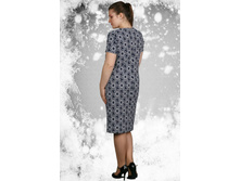 1456.1 � ������