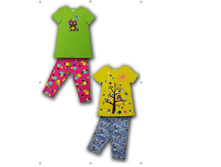 743-15 �������� ��� �������_315