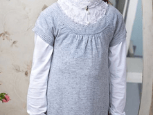 ������ �����2117, 669�, ��100%