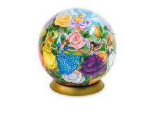 A1041_06	������� ���� ����� ��� (240 �������, 15 ��)		����	611	���.