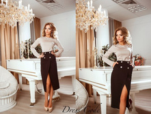 1355 ��� �,�,� ������= (2).jpg