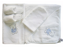 Blue Car_�-107_���������� ����� 4 �����._922 ���+%