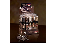 85073 ���� Cioccolato 25 ��*100 �����