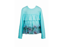 160208 ���� 921.80