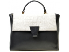 ������� ����� Month Black-2400 ���