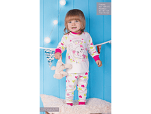 ������ (��� 905-015) - 525�