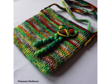 ����� ������� "������" �������